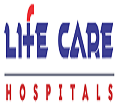 Life Care Hospital